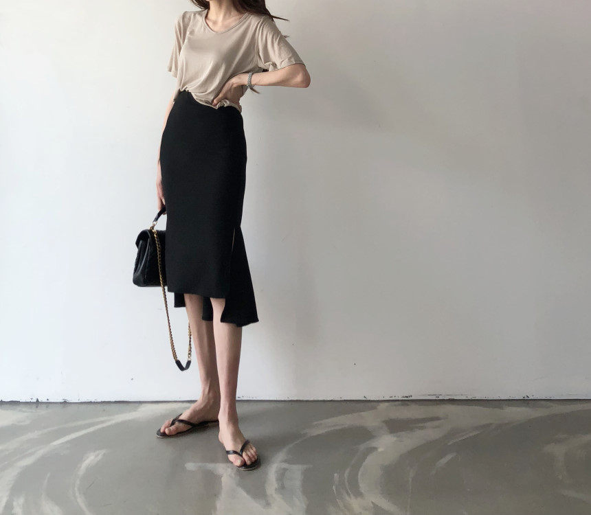 Skirt Image 6
