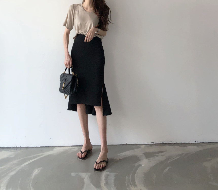 Skirt Image 3
