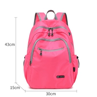 Большая складная система хранения