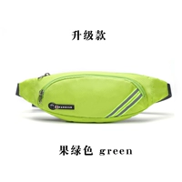 Фруктовый зеленый (обновленный новый)