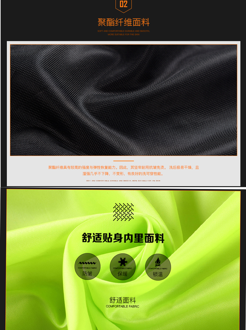 Mùa đông xuống cotton phù hợp với áo khoác nam thanh niên ngắn mùa đông Phiên bản Hàn Quốc của quần áo nam quần áo cotton nam mùa đông cotton mùa đông áo bò nam