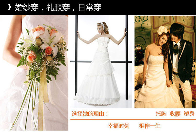 Tb2eh.5cfxxxxxhxpxxxxxxxxxxxx _ !! 2046531777.jpg