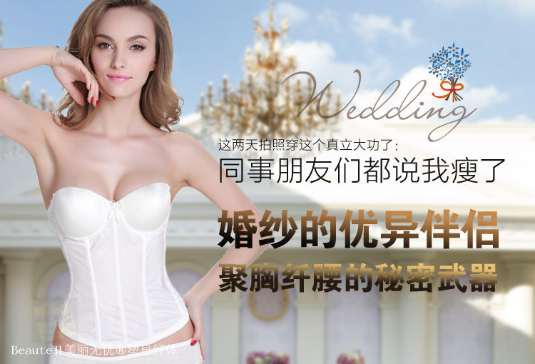 Tb2hz37cfxxxxxwxpxxxxxxxxxx _ !! 2046531777.jpg