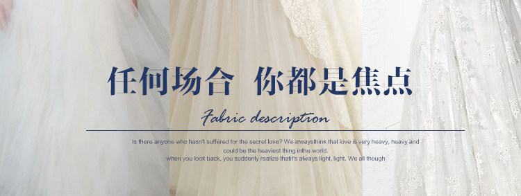 Tb2iss2cfxxxxaxxpxxxxxxxxx _ !! 2046531777.jpg