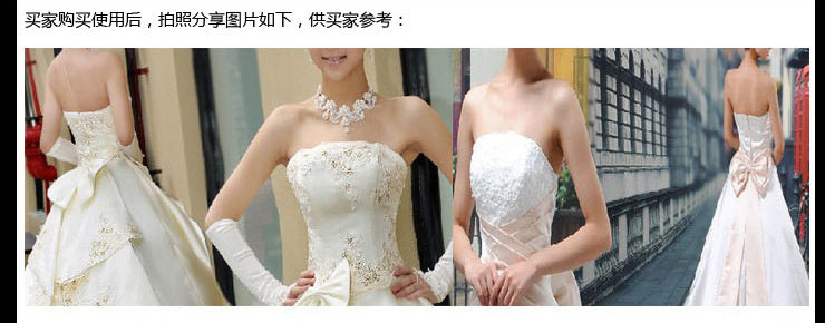 Tb2ao73cfxxxxxrxpxxxxxxxx _ !! 2046531777.jpg