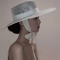 Postage SF is missing a few pats A few pats Remember notes 