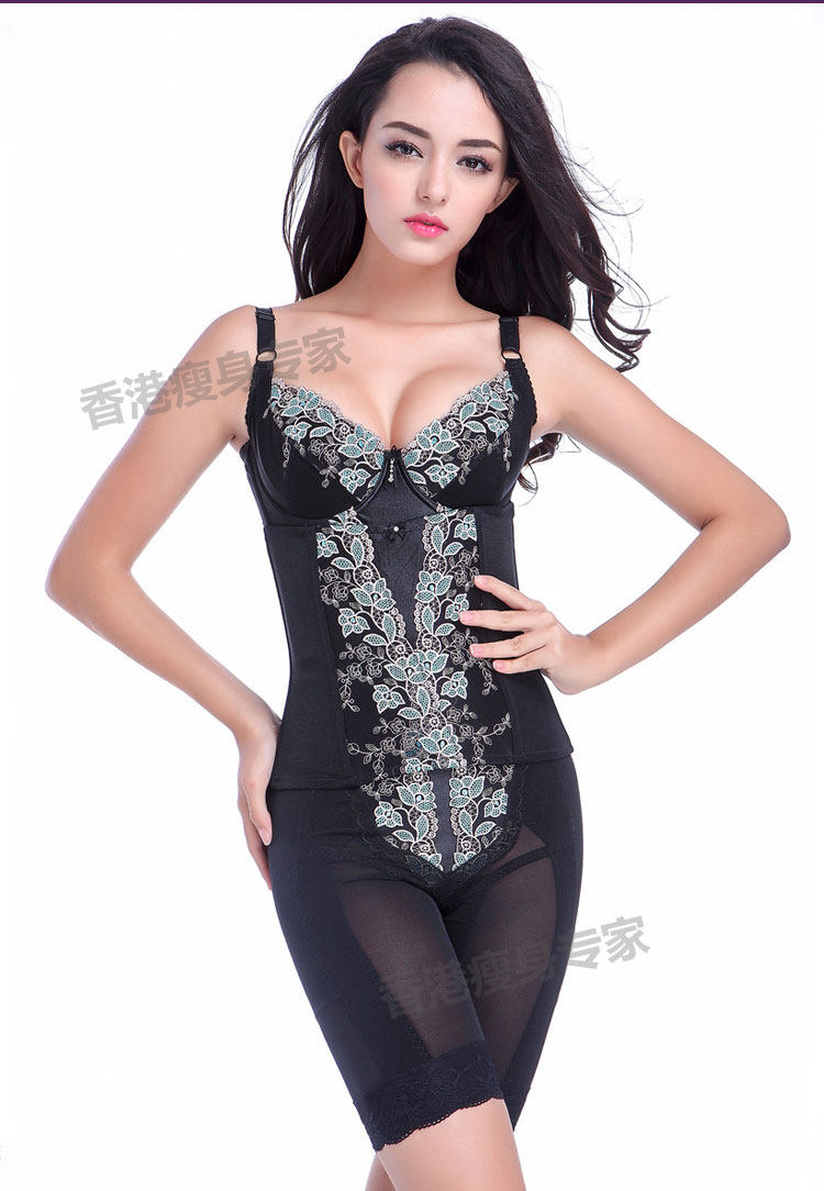 Corset amincissant - Ref 694249 Image 30