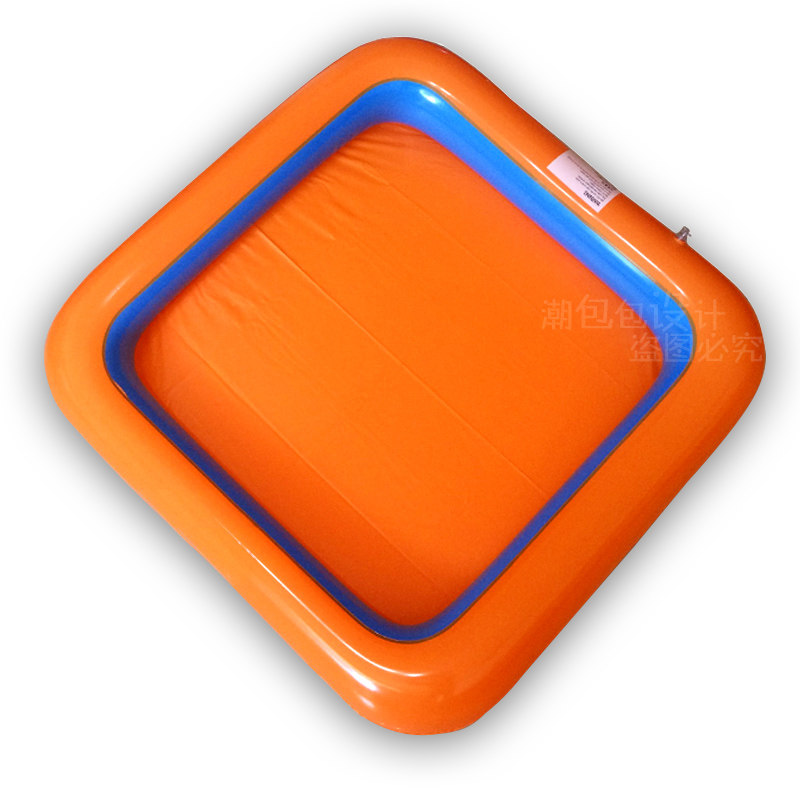 Space-powered sand table toy sand Mars Sawan change magic sand mold set tray kindergarten stall sand table