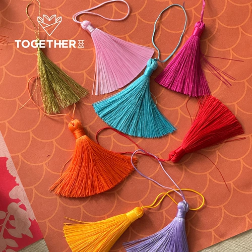 Cong Cong Основной ароматизированные соты для шарика цветочного искусства Материал DIY Производство