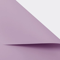 Светло-фиолетовый