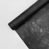 Углеродный элемент