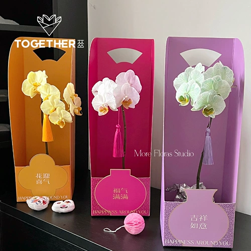 Cong Cong Основной ароматизированные соты для шарика цветочного искусства Материал DIY Производство