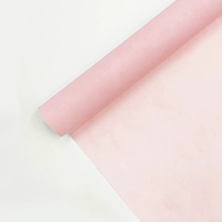 Хрустальная роза