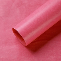 Роза красная