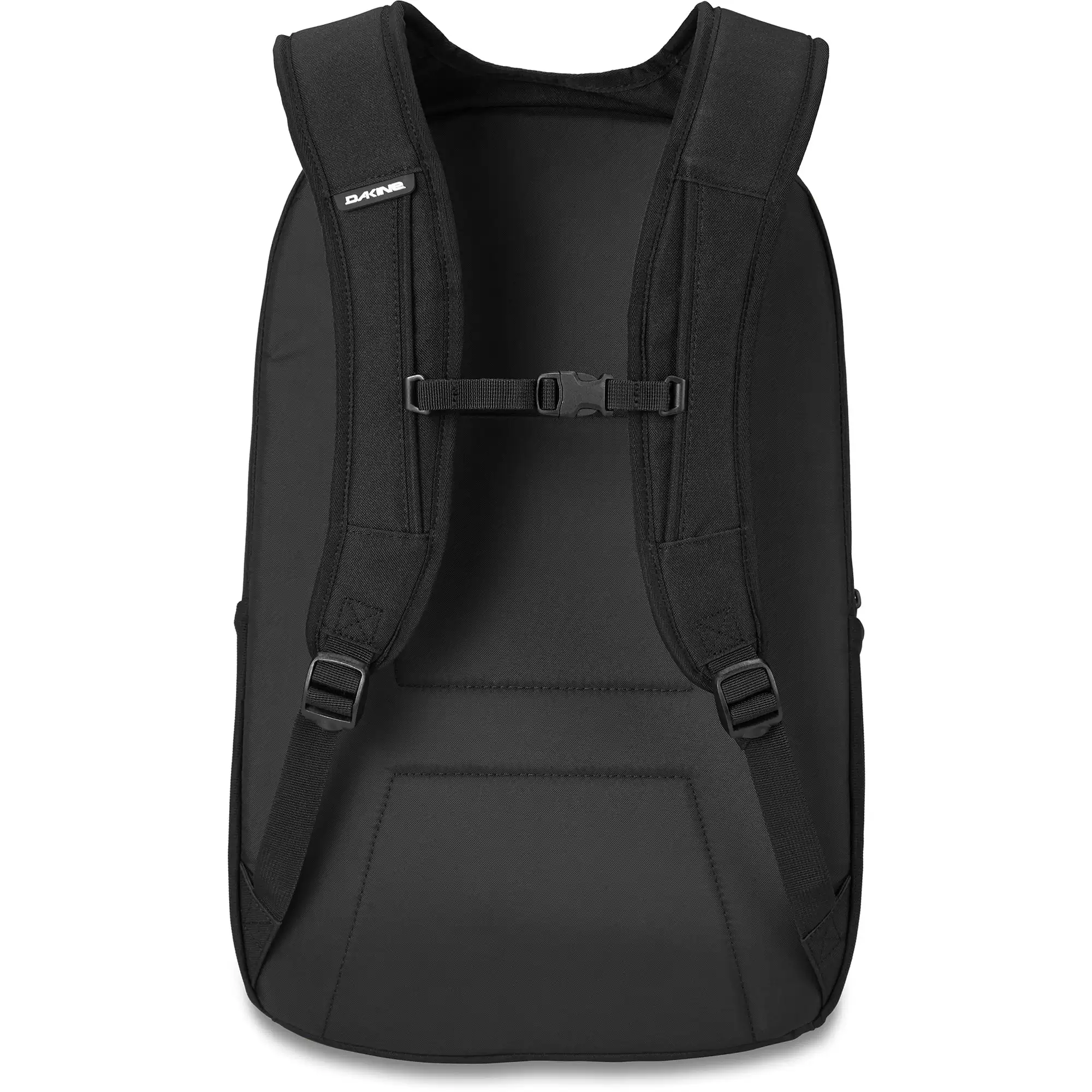 Рюкзак DAKINE Campus L 33L крупный городской рюкзак, школьный рюкзак для студентов колледжа и средней школы, прочный спортивный рюкзак