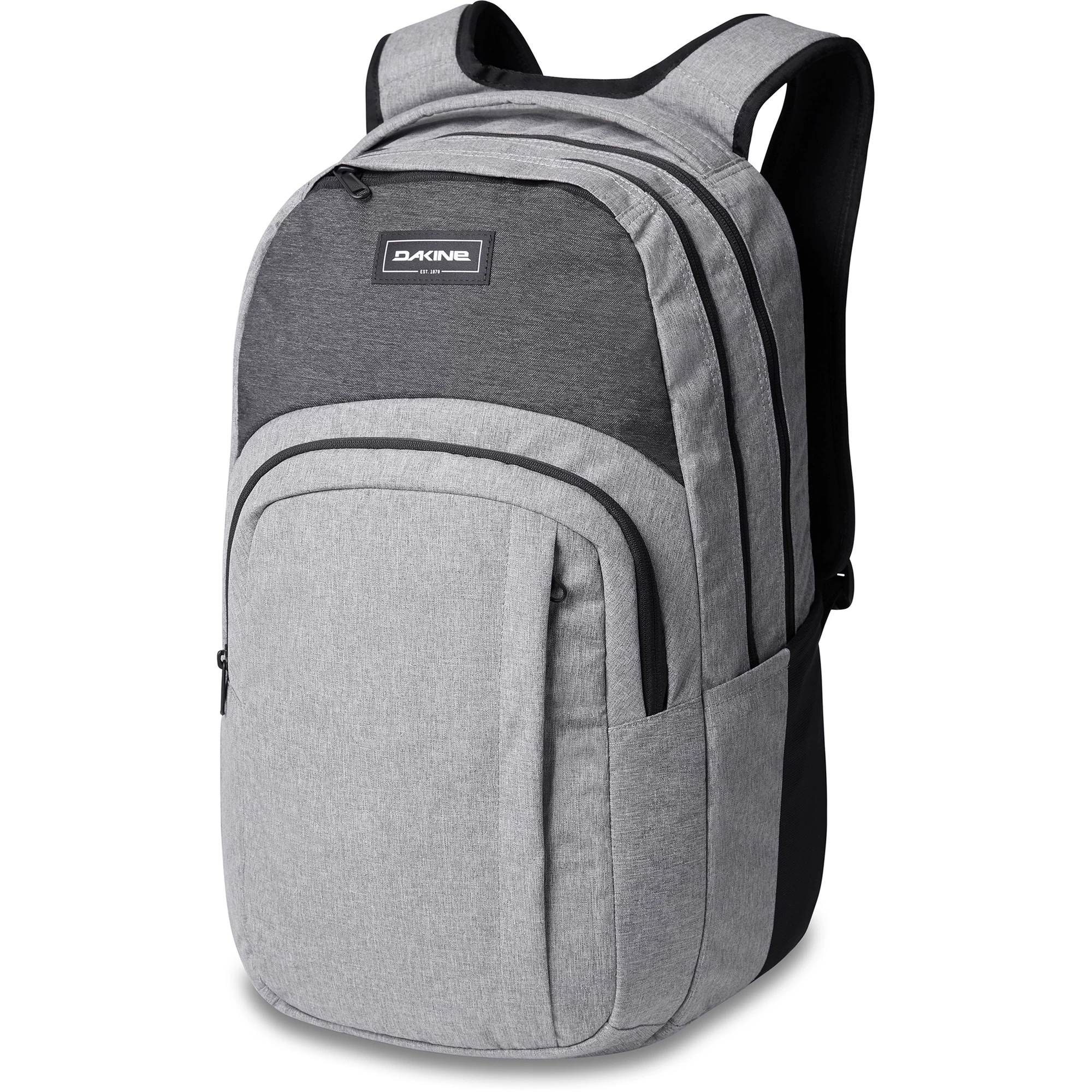 Рюкзак DAKINE Campus L 33L крупный городской рюкзак, школьный рюкзак для студентов колледжа и средней школы, прочный спортивный рюкзак