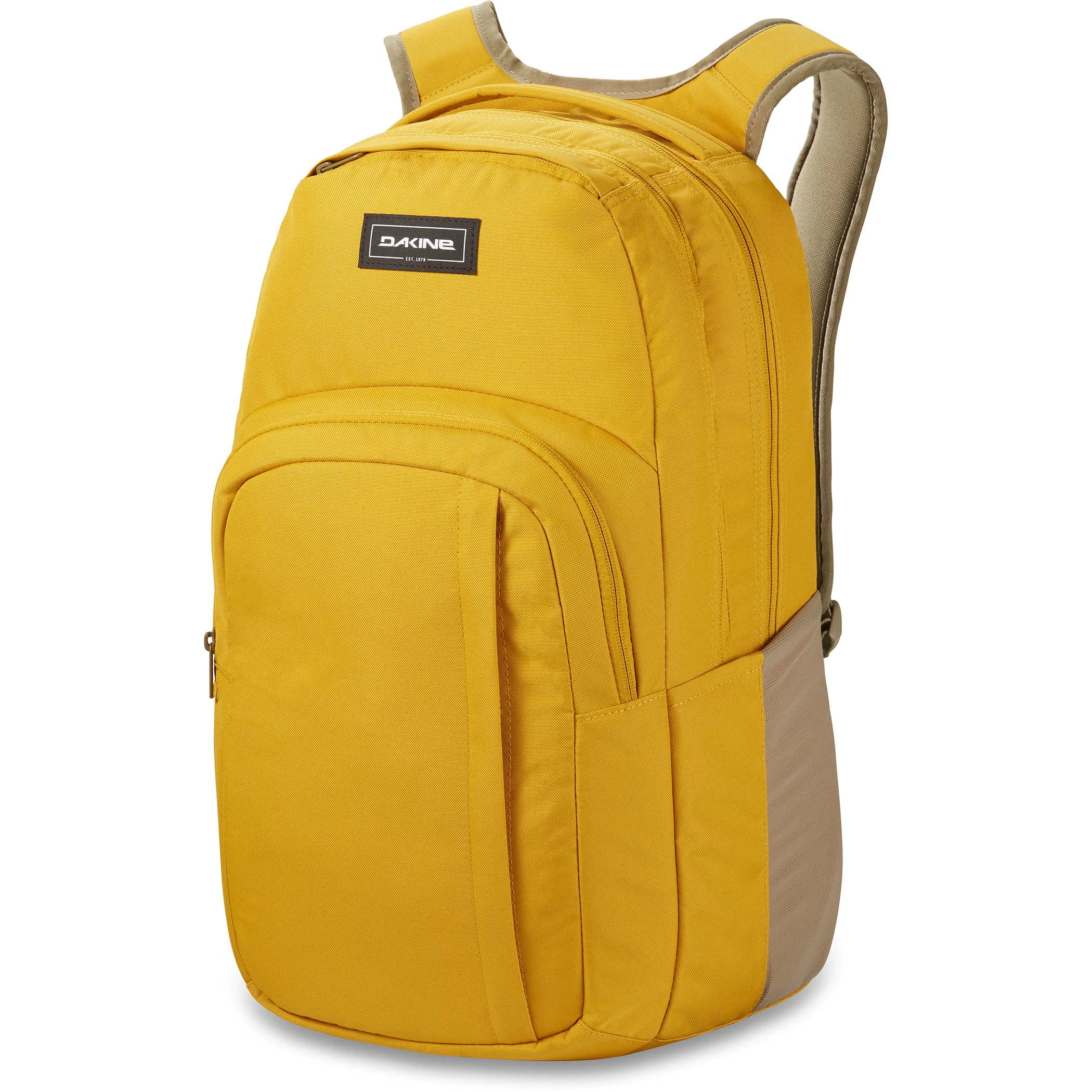 Рюкзак DAKINE Campus L 33L крупный городской рюкзак, школьный рюкзак для студентов колледжа и средней школы, прочный спортивный рюкзак