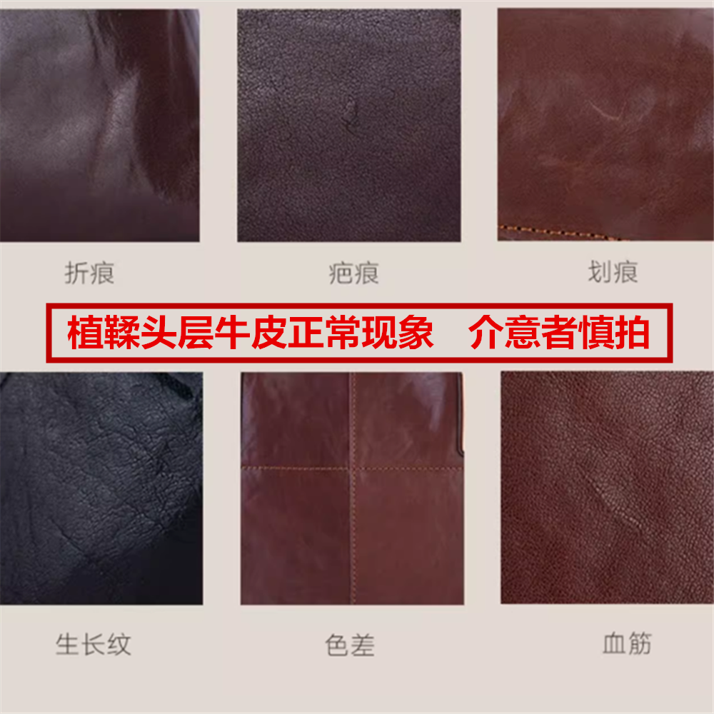 廃盤品✩J855＃暗黑萝莉(贝壳光)未定义切り売り海外人物女の子AIマステ undefined-淘宝网