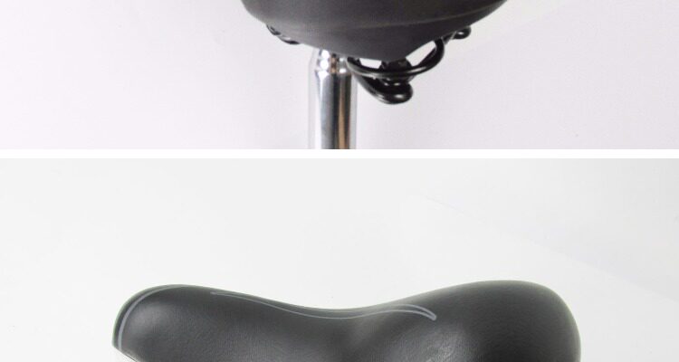 Selle de vélo MINKE - Ref 2349859 Image 46