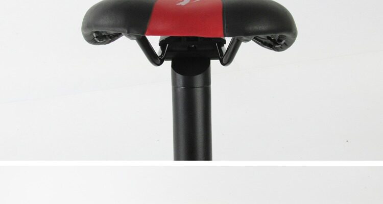 Selle de vélo MINKE - Ref 2349859 Image 52