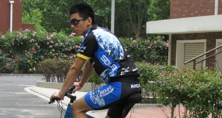 Vêtement cyclisme homme MINKE - Ref 2231317 Image 27