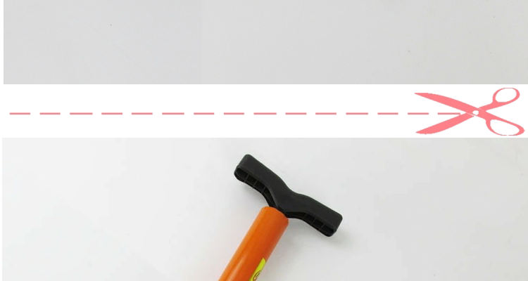 Pompe à vélo - Ref 2390572 Image 19