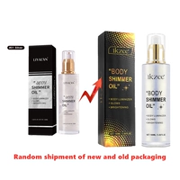 #01 Silver100ml отправляется случайным образом в новой и старой упаковке.