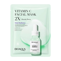 Vitamin C 20pcs