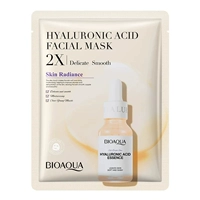 Hyaluronic acid 20pcs