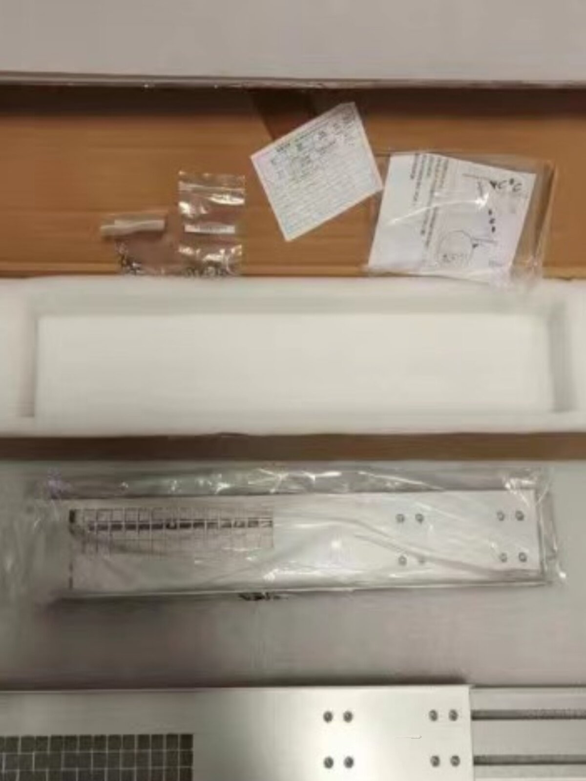 联想MU232：小巧双接口的跨界存储专家-手机U盘-淘宝百科网