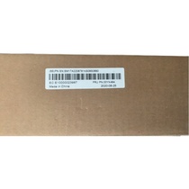 Lenovo SR650 guide rail SR550 SR658 SR588 SR590 server slide rail 00YK494