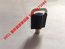 DELL DELL server panel key R430 R530 R630 R730 R730XD original