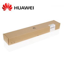 Huawei server RH5885 v3 V5 RH5885 rail 4U static rail kit 21240142
