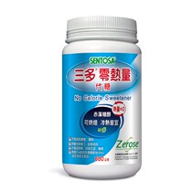 Three more zero caloric sugar sugar x 5 cans natural baralalgebol 0 card must contact customer service before ordering