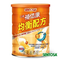 The three - polymer rebalancing formula 865 grams of weak nutrition supplements must contact customer service before placing orders