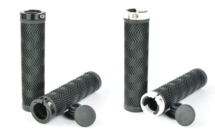 Poignées de vélo JSHOUBIKE - Ref 2345241 Image 18