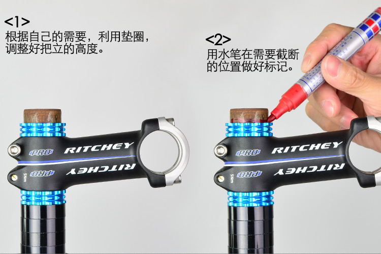 Outils pour vélo JSHOU BIKE - Ref 2276619 Image 19