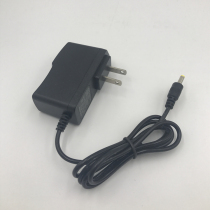 Gelang love song Daile card speaker loudspeaker audio Q99 Q5 Q6 9V charger