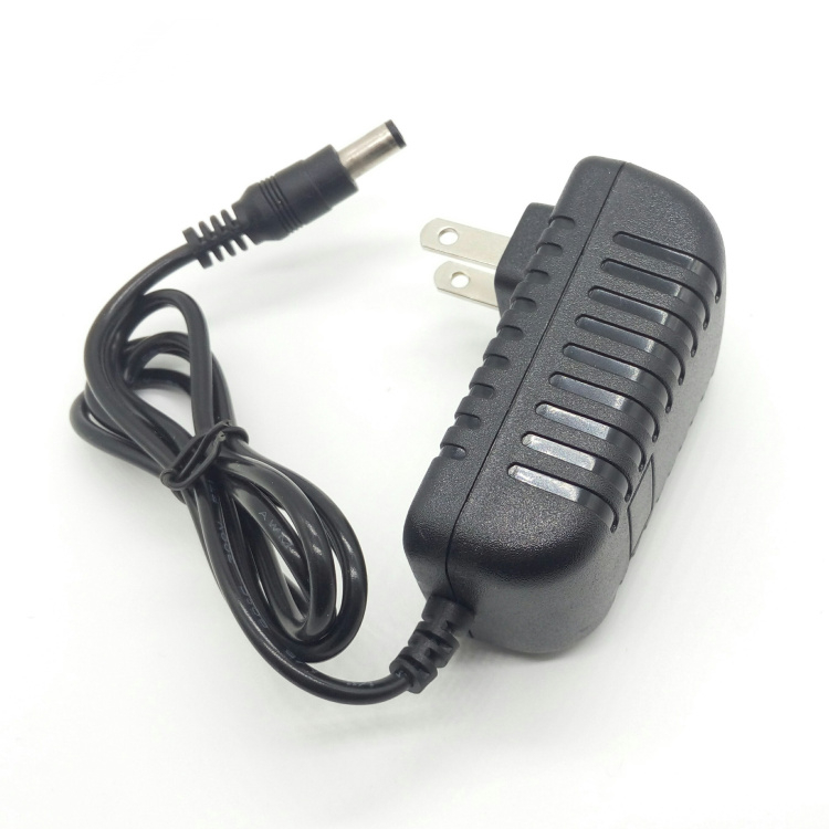 3V1A power adapter with IC over-way protection 3V1A DC stabilized voltage supply instead of dry cell-Taobao