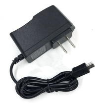 Sen Ke elderly Radio Player video player player TV player elderly watching drama portable card charging cable