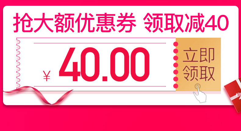 bình nóng lạnh picenza 30l Máy nước nóng ngay lập tức của gia đình Hannover phòng tắm nhỏ nhanh chóng tắm nước nóng tắm nhiệt miễn phí lưu trữ nước bình tắm nóng lạnh