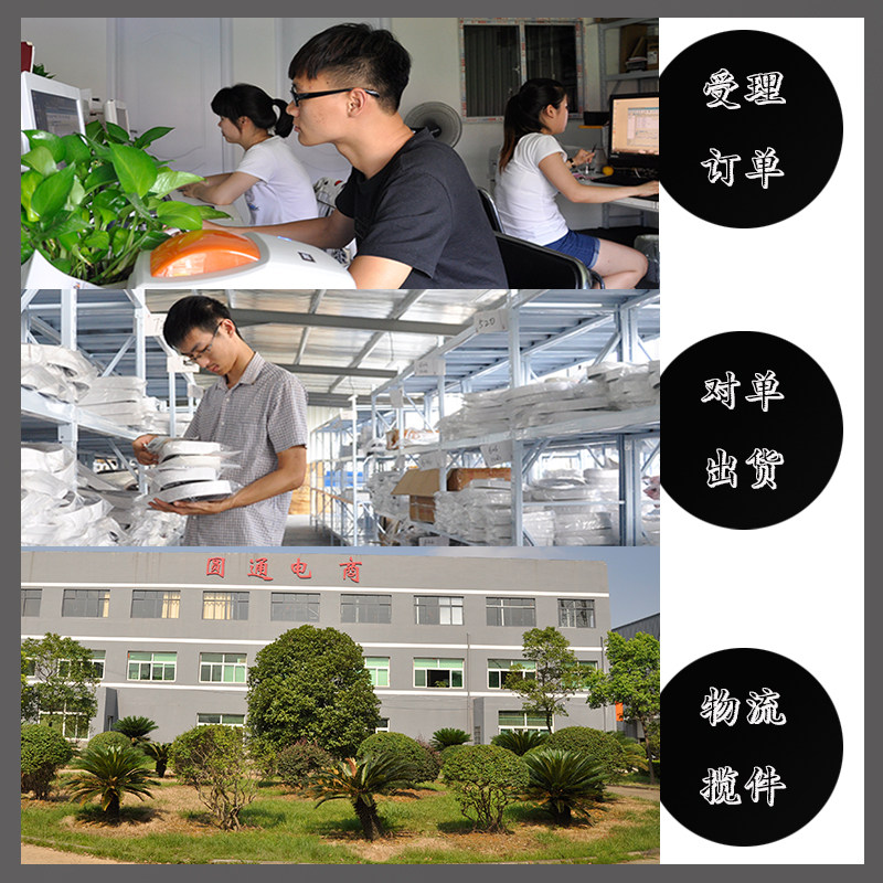 Perruque Long cheveux raides - Ref 2608195 Image 20