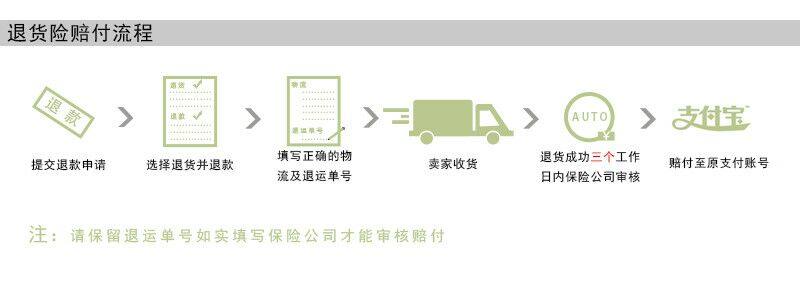 Perruque Long cheveux raides - Ref 2608195 Image 15