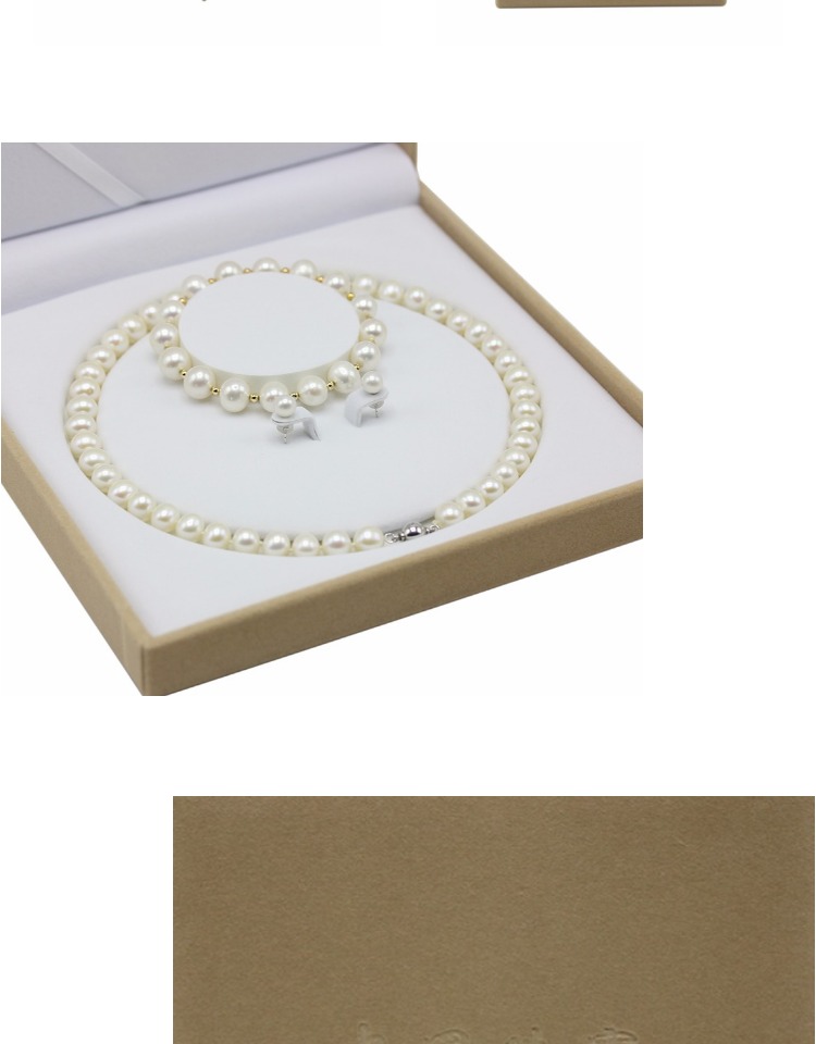 Coffret à bijoux OTHER   - Ref 3106967 Image 12