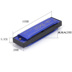 Bee Bee Harmonica 10 lỗ trẻ em đồ chơi nhạc cụ C điều chỉnh giải trí blues màu mười lỗ câu đố giáo dục mầm non - Đồ chơi nhạc cụ cho trẻ em nhạc cụ cho bé Đồ chơi nhạc cụ cho trẻ em
