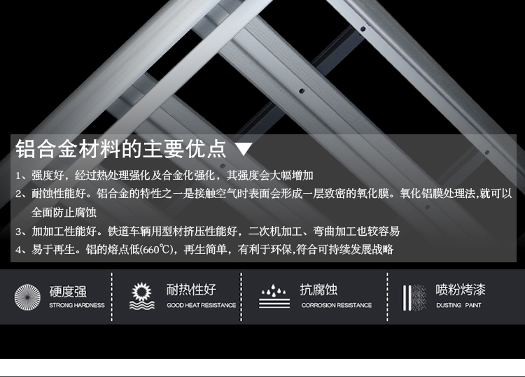 Hippocampus S5 S7 Knight MG Rui Teng ZS Sui Bao x25 giá nóc xe giá kệ hành lý kệ giỏ hành lý - Roof Rack 	giá nóc chở hàng xe ô tô