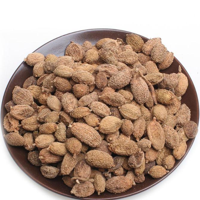 2 pounds of sand nuts spice shell sand nuts fragrant sand nuts Yangchun sand nuts Chinese herbal medicine 500g grams 30 yuan