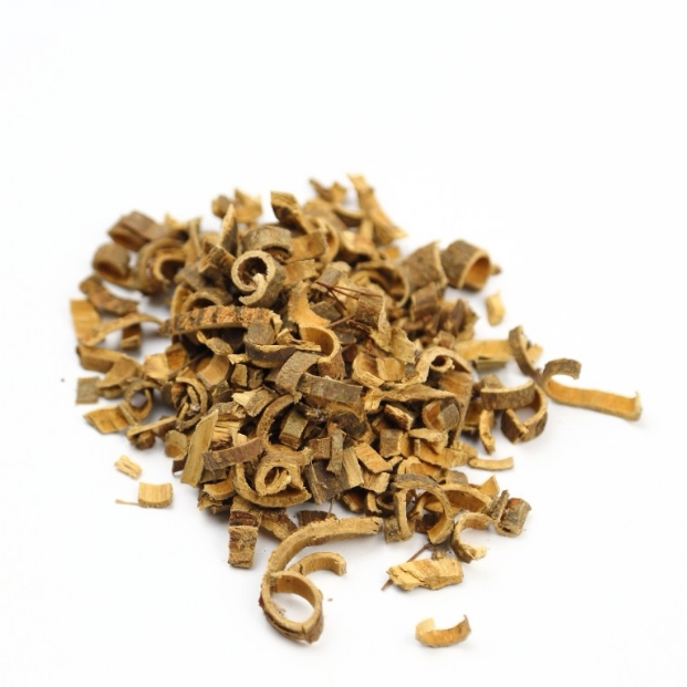 Collehuan Leather 5 catties Lethargy Nigha Peel of the Herbal Medicine 500g grams of herbal medicine