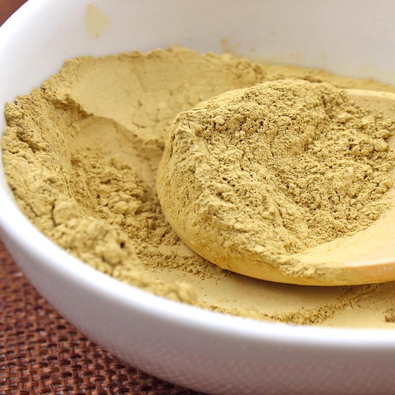 The Mituo monk powder did not have many monks, monk Jin, silver bottom gold and monk 500g grams of Chinese herbal medicine