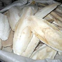 Taihai Taihai 3kg Squid Bone Taihai Taihai Chinese Medicine Primary Agricultural Product 500gg